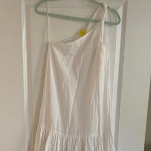 Women’s Roller Rabbit Dress size Xs